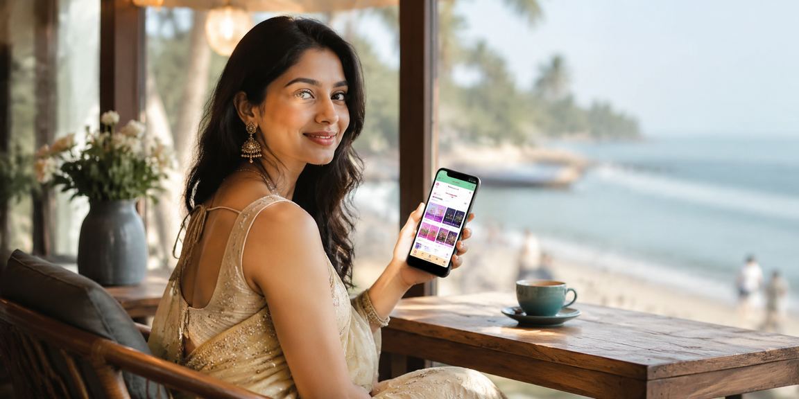 ixbet app