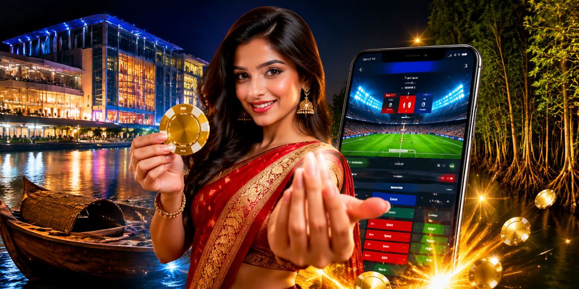 ixbet app