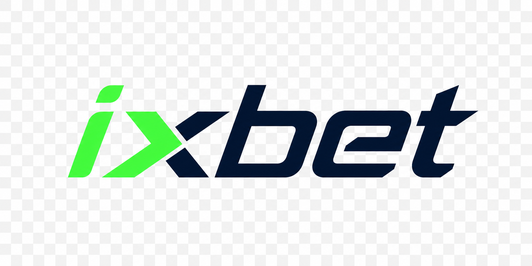 ixbet app